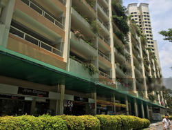 Jalan Membina (D3), Shop House #156178532